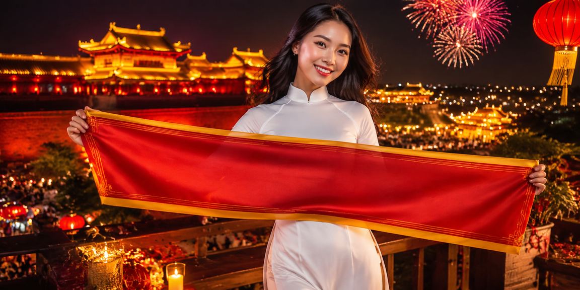 Trải nghiệm cá cược trực tuyến tại Việt Nam với giao diện hiện đại
