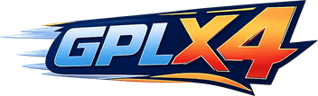 gplx4